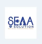 SEAA Solutions