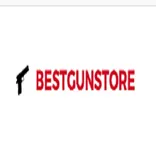 buy guns for sale online - Best gun store - buy guns online
