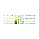 Riffa Views International School