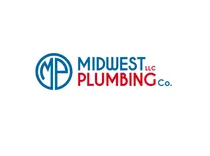 Midwest Plumbing Co, LLC