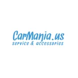 CarMania Inc