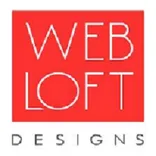 Web Loft Designs