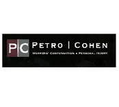 Petro Cohen, P.C.