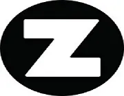 Digital Marketing Company Melbourne - Zib Digital
