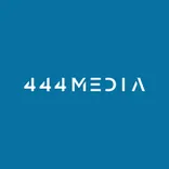 444 MEDIA