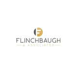 Flinchbaugh & Associates