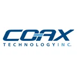 CO-AX Technology Inc.