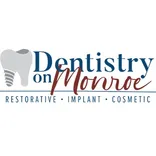 Dentistry On Monroe