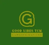 Good Vibes TCM Healing Centre