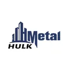 HULK Metal is a supplier of structural pipe fittings