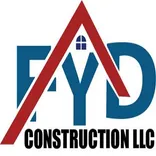 FYD Construction LLC