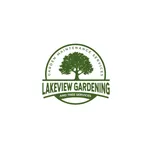 Lakeview Gardening and Tree Services
