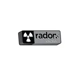 Radon Eraser