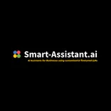 Smart-Assistant