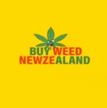 Marijuana Shop New Zealand