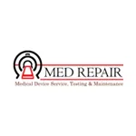 Medical Device Repair Service
