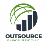 Outsource Financial Services Inc.