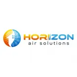 Horizon Air Solutions