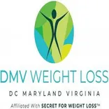 DMV Weight Loss