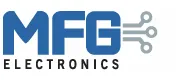 MFG Electronics, Inc.