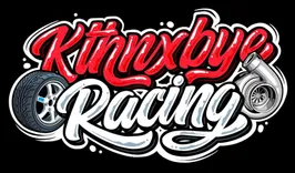 Kthnxbye Racing