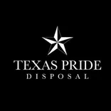 Texas Pride Disposal - South Houston