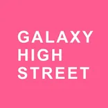 Galaxy High Street