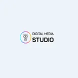 Digital Media Studio