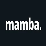 Mamba Agency