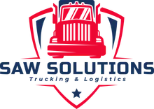 SAW Solutions, LLC