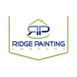 Ridge Painting