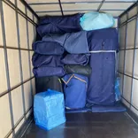 First Class Move | Removalist Gold Coast & Brisbane