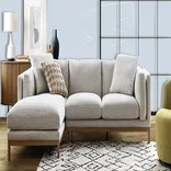 Shop our Furniture Selection – Zazla