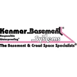 Kenmar Basement Systems