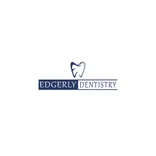 Edgerly Dentistry - Bridge City