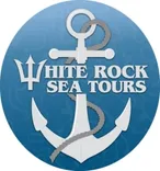 White Rock Sea Tours Inc.