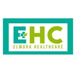 Elmora Healthcare