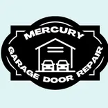 Mercury Garage Door Repair