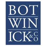 Botwinick & Company, LLC