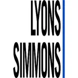 Lyons & Simmons, LLP