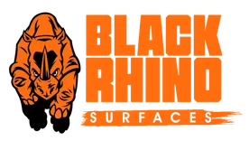 Black Rhino Surfaces, Inc.