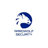 Aardwolf Security