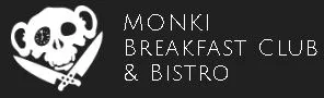 Monki Breakfast Club & Bistro Beltline