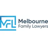 Melbourne Family Lawyers
