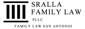 Sralla Family Law PLLC