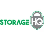 Storage HQ