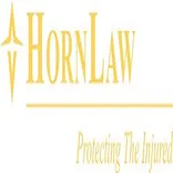 Horn Law Firm, P.C.