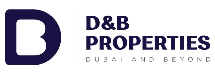 D&B Properties