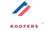 Slidell Roofers