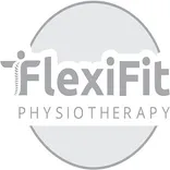 FlexiFit Physiotherapy
